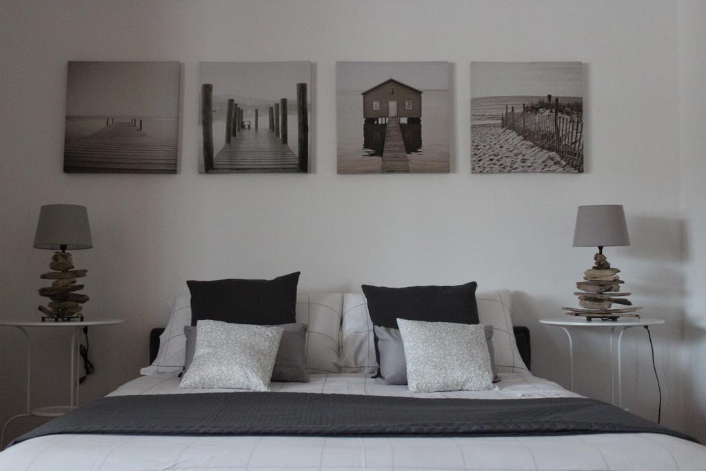 Circeea Bed & Breakfast