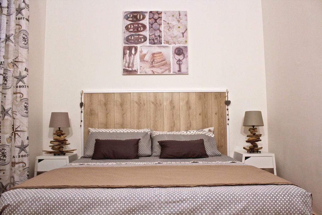 Circeea Bed & Breakfast