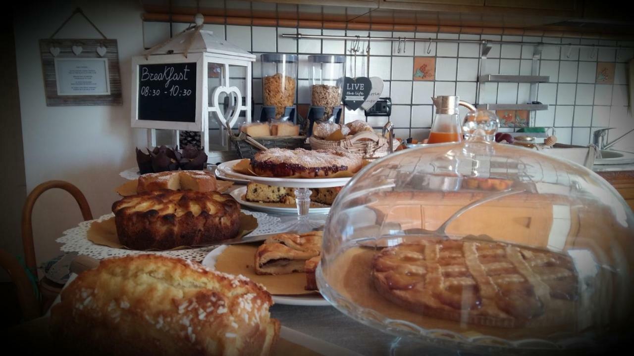 Circeea Bed & Breakfast San Felice Circeo