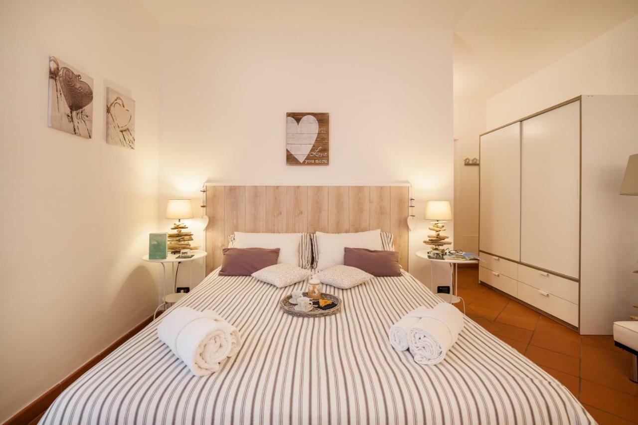 Bed & Breakfast Circeea San Felice Circeo