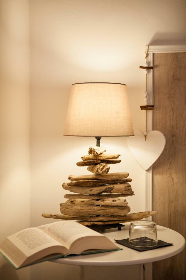 Bed & Breakfast Circeea *