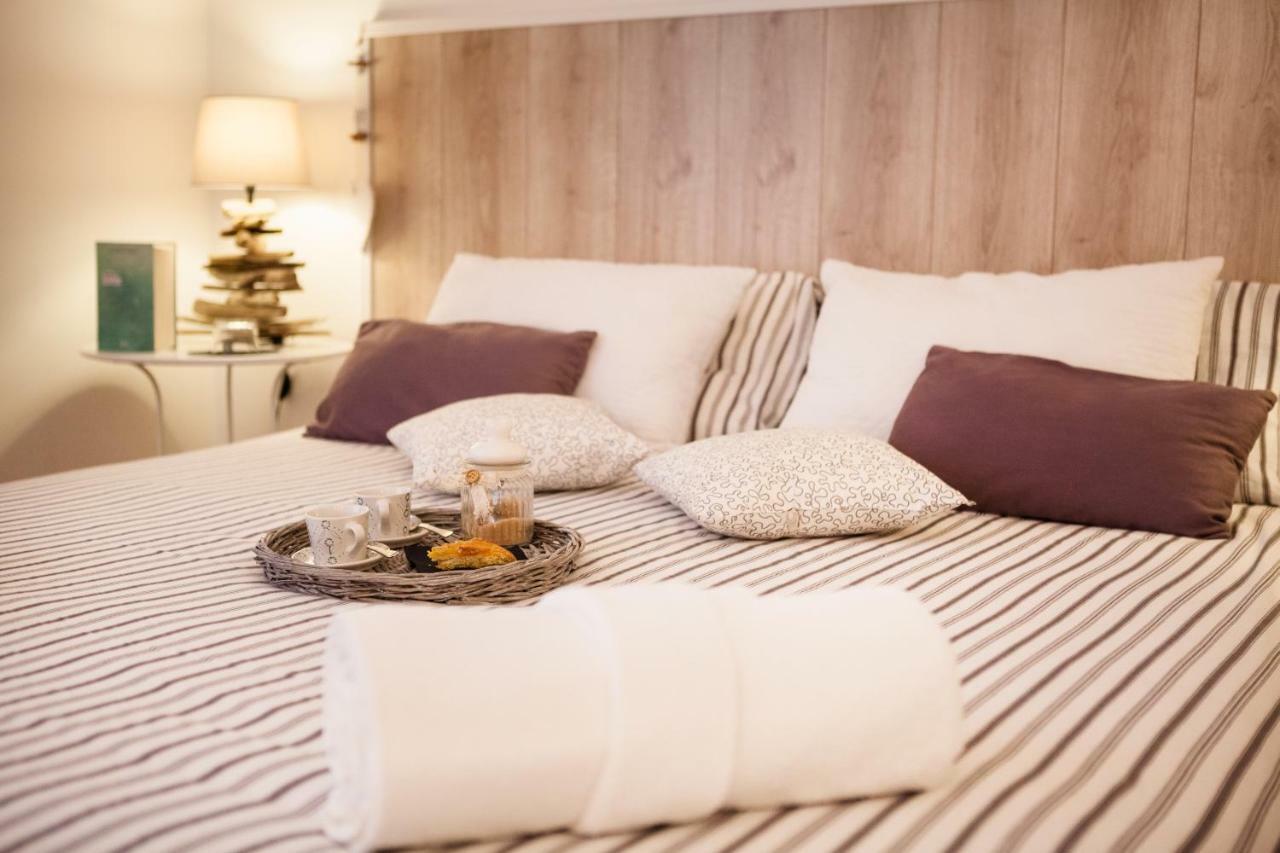 Circeea Bed & Breakfast