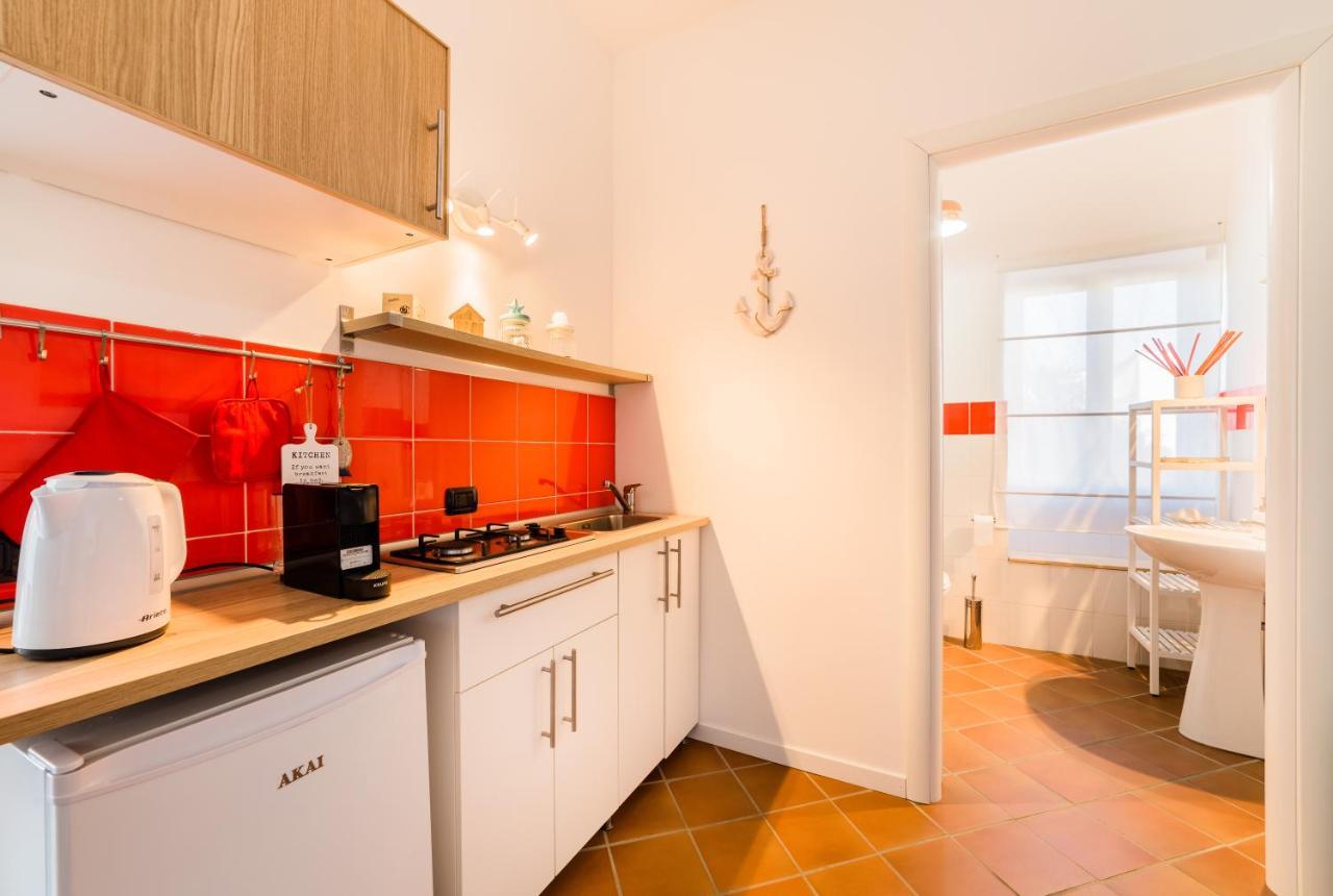 Bed & Breakfast Circeea